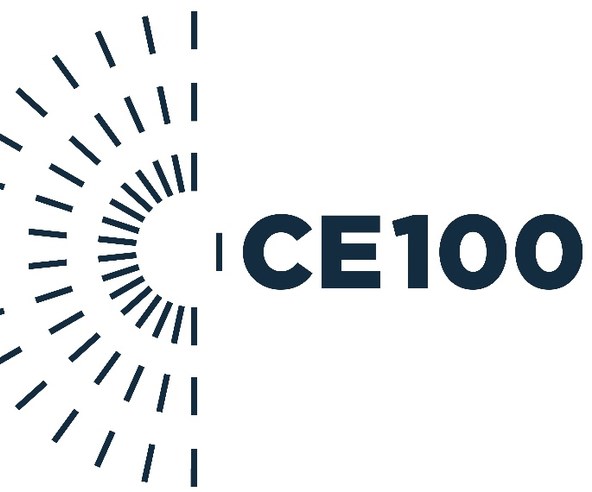 Iniciativa Circular Economy 100 (CE100)