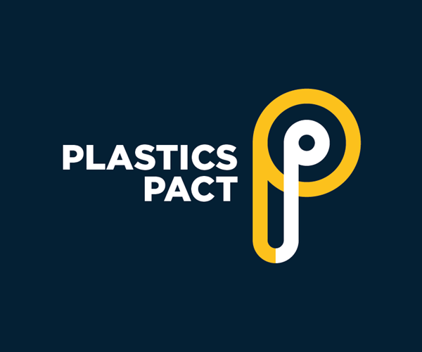 Pacto de los plásticos