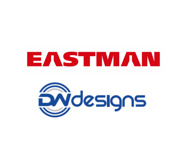 Eastman y DW Design