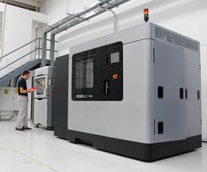 Desde hace 5 años, Tridi se ha ido posicionando como el aliado de manufactura aditiva e impresión 3D de la industria mexicana. 