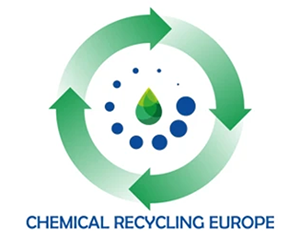 Chemical Recycling Europe.