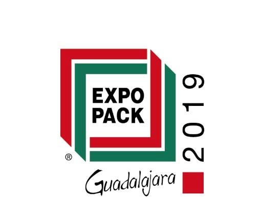 La edición 2019 de Expo Pack será en Guadalajara, Jalisco.