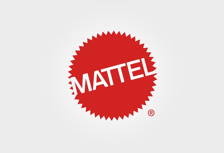Mattel expandirá operaciones en México