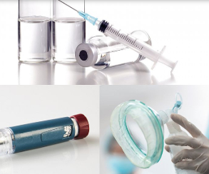 La VDI 2017 es una guía para fabricantes y usuarios de plásticos para productos médicos que regula los requisitos que deben cumplir los MGP calificados