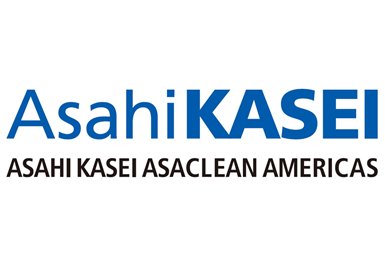 Asahi Kasei Asaclean Americas.