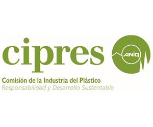 Con su participación, la CIPRES buscará contribuir a la adecuación de planes de manejo que permita una correcta gestión de los residuos plásticos.