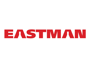 Logo Eastman.