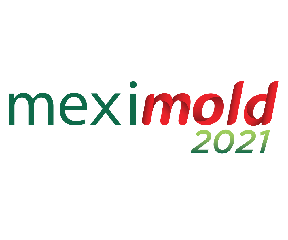 Meximold 2020 se cancela: próxima edición en 2021 | Plastics Technology ...