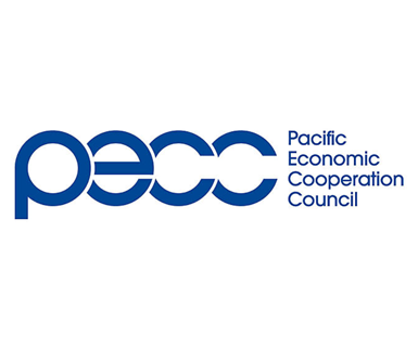 Consejo para la Cooperación Económica del Pacífico (PECC-México).
