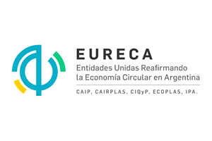 Entidades Unidas Reafirmando la Economía Circular en Argentina (EURECA).