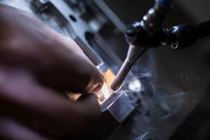 Precision Group presentará sus servicios de fabricación y mantenimiento de moldes en Meximold.