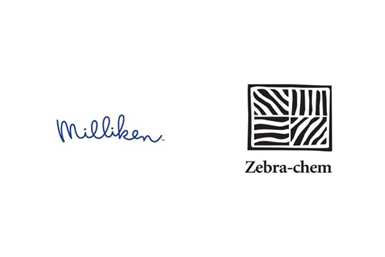 Milliken & Company adquiere Zebra-chem GmbH, fabricante de masterbatches de peróxido.