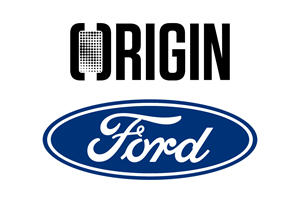 A través del Programa Net Zero Automotive, Ford y Origin colaborarán para desarrollar pigmentos y rellenos sostenibles para aplicaciones automotrices.