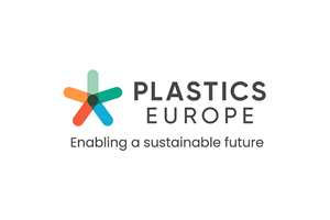 'Enabling a Sustainable Future', es el nuevo lema de Plastics Europe.