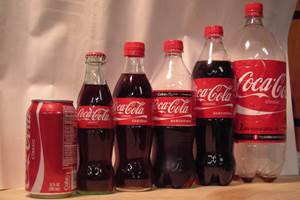 Instalaciones de fabricación de Coca-Cola avanzan en certificación GreenCircle