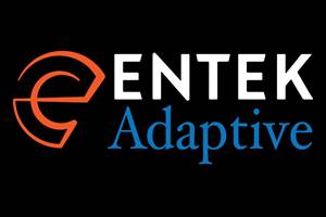 ENTEK Manufacturing y Adaptive Engineering & Fabrication se fusionan para brindar mejor servicio al cliente. 