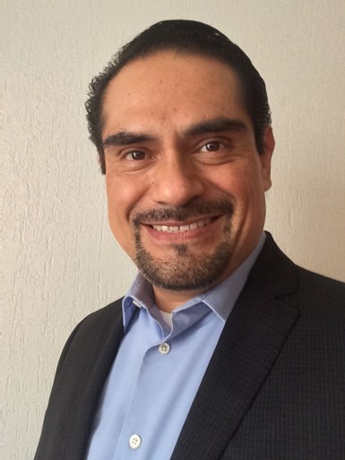 Rodrigo Macías, actual presidente de la Asociación Mexicana de Envase y Embalaje (AMEE), y National Account Manager EVAL-EVOH para Kuraray.