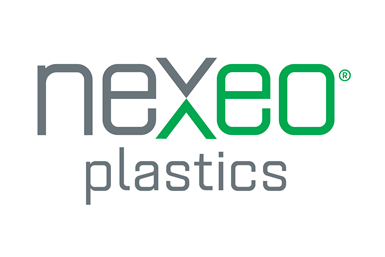 Nexeo anunció nuevas alianzas con proveedores de materias primas 