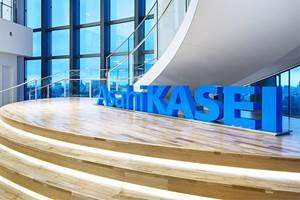 Asahi Kasei Plastics North America se fusiona con Asahi Kasei Asaclean Americas para optimizar sus servicios.