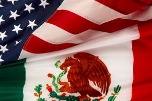 México alcanza récord en exportaciones de autopartes a Estados Unidos