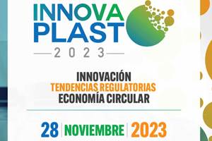Industria del plástico en Costa Rica prepara Innovaplast 2023