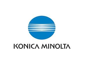 Konica Minolta fue listada entre las 100 empresas más sostenibles del mundo durante la reunión del Foro Económico Mundial 2023.
