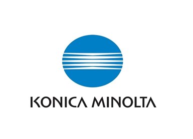 Konica Minolta fue listada entre las 100 empresas más sostenibles del mundo durante la reunión del Foro Económico Mundial 2023.