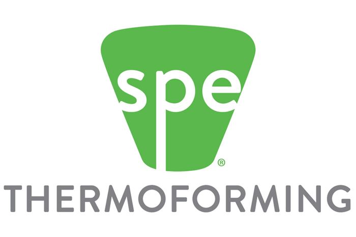 Este año, la división de Termoformado de la SPE ha incluido dos nuevas categorías a su competencia bienal de piezas termoformadas.