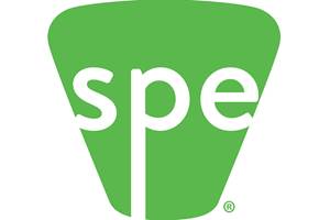 La Sociedad de Ingenieros Plásticos de Estados Unidos (SPE por sus siglas en inglés) presenta su oferta de cursos técnicos en español.
