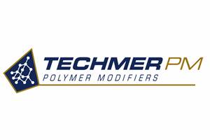Techmer PM adquiere Advanced Color Technologies