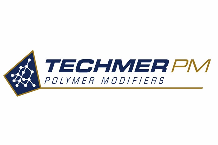Techmer PM adquiere Advanced Color Technologies: fortalecimiento de servicio y tecnología para el segmento de colorantes y aditivos.