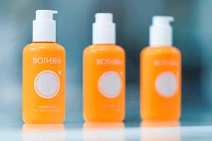 Premian a Carbios y L'Oréal por envase cosmético de rPET enzimático