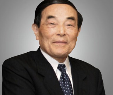 Plastics Hall of Fame: Dr. Chihiro Kanagawa, Shin-Etsu (Japan) 