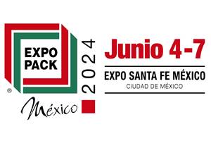 Expo Pack México 2024: sostenibilidad, innovación y networking 