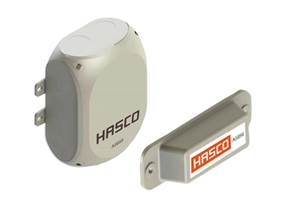 Hasco presenta en NPE2024 su tecnología Mould Track para localización de moldes de inyección.