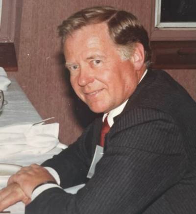 Innovator in Polymer Science and Education: Dr. Joseph A. Biesenberger