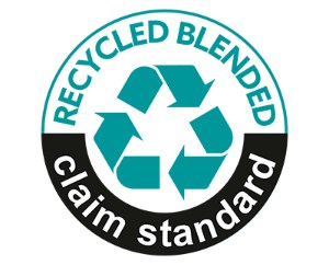 Norma de reclamación reciclada (Recycled Claim Standard RCS)