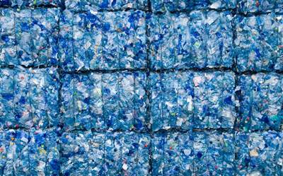 Newly Formed Global Plastics Alliance To Harmonize Recycling Testing 