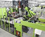 Engel Establishes New Unit for Project Planning of Composites Systems