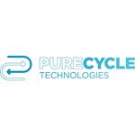 P&G Launches New PP Recycling Venture With PureCycle Technologies 