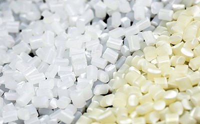 ABS Plastic: Benefits, Applications and More