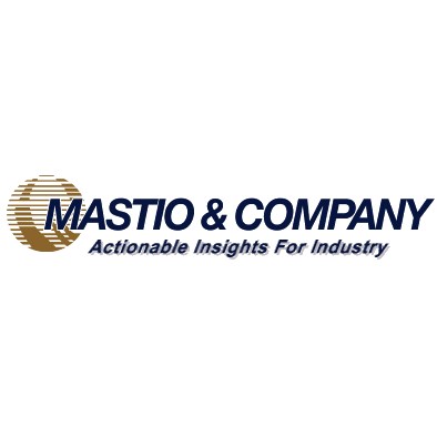 Mastio & Company