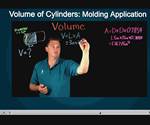 Injection Molding: New eLearning Course on ‘Math for Molders’