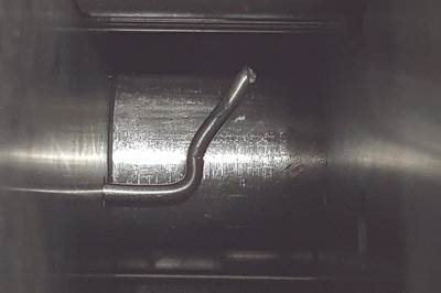 Tooling: Why Ejector Pins Break and How to Prevent It, Part 3