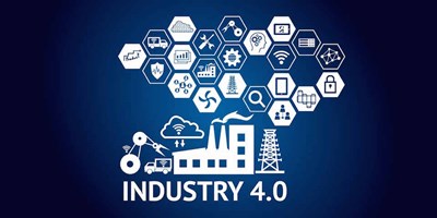 Where Do You Fall On Industry 4.0’s Adoption Curve? 