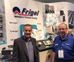 Chilling Combination: Frigel Acquires Green Box  