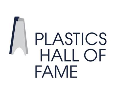 Catch the Plastics Hall of Fame on the NPE Network 