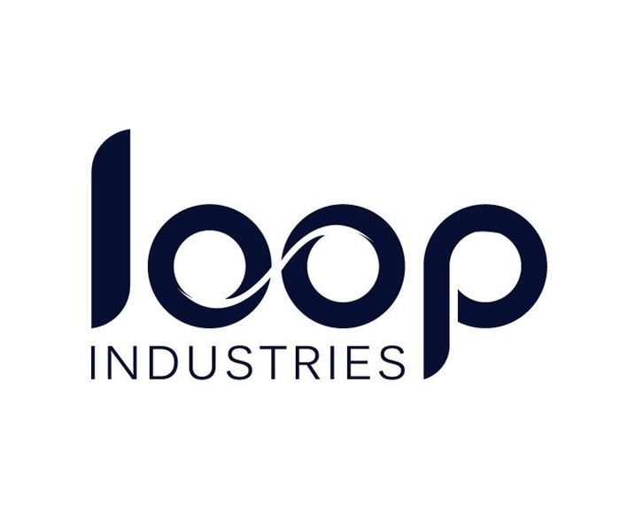 Loop Industries 