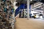 Recycling Breathes New Life into Textile Leader