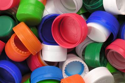 New Study Refutes Negative Environmental Impact of Plastics Packaging
